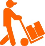przeprowadzki płock transport