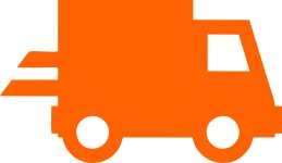 przeprowadzki płock transport