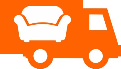 Transport mebli Warszawa